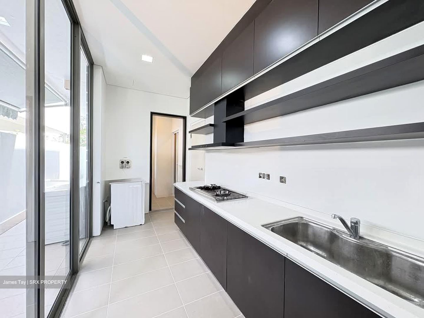 Tan Kim Cheng Road (D10), Detached #576350961